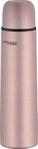 Thermos 4058284070, THERMOCAF&Eacute; BY THERMOS EVERYDAY BEVERAGE BOTTLE 0,70 l, rose