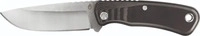 Gerber 453097, Gerber Messer 'Downwind Drop Point'