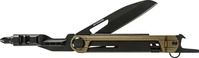 Gerber 453089, Gerber Multitool 'Armbar Slim Drive' bronze