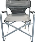 Coleman 2000038337, Coleman Campingstuhl 'Deck Chair'