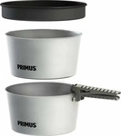 Primus Topfset 'Essential', 2 x 2,3 L