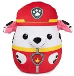 GUND - Trend Squishy Marshall 30cm / GUND / Spiel