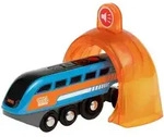 BRIO - Smart Tech Soundlok mit Aufnahmefunktion / Ravensburger / Spiel