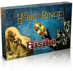Risiko Herr der Ringe / Winning Moves / Bei Hugendubel