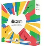 D&eacute;corum von Charlie Mackin/ Harry Mackin/ Drew Tenenbaum / Skellig Games GmbH...