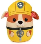 GUND - Trend Squishy Rubble 30cm / GUND / Spiel