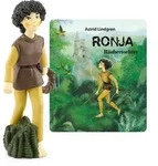 Tonie - Ronja R&auml;ubertochter / Tonies / Spiel