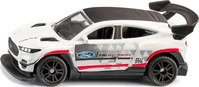SIKU - Ford Mustang Mach-E1400