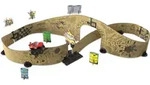 VTech - Car Board Racers - Monster-Adventure Set / VTech / Spiel