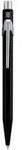 Caran d'Ache Kugelschreiber 849 CLASSIC LINE schwarz / Caran d'Ache