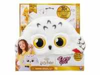 Spin Master - Purse Pets Wizarding World - Hedwig
