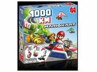 Jumbo Spiele - 1000KM Mario Kart