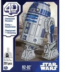 Spin Master - Star Wars - R2-D2 Roboter / Spin Master / Spiel