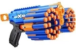 ZURU - X-Shot - Insanity Blaster Manic mit Darts / Zuru / Spiel
