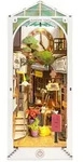 Book Nook: Sunshine Town / Robotime / Bei Hugendubel