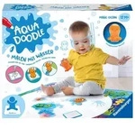 Aquadoodle&reg; Magic Ocean / Ravensburger Spieleverlag / Spiel