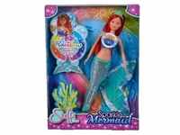 Steffi Love Sparkle Mermaid