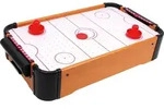 small foot 6705 - Tisch-Air Hockey play & fun Ma&szlig;e: 57x31x10 cm / Legler / Spiel