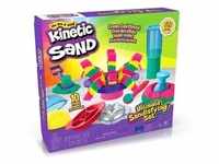 KNS Ultimate Sandisfying Set (907g)