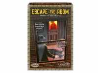 ThinkFun - Escape the Room - Mord in der Mafia