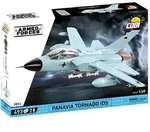COBI Armed Forces 5853 - Panavia Tornado IDS (Germany) Klemmbausteine / Cobi / Spiel