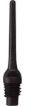 BULL'S Softdart 1000 Spitzen schwarz / Embassy Sporthandel GmbH / Spiel