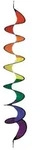 Invento 109305 - Twist Windspiel / Invento / Spiel