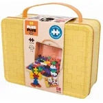 Plus-Plus - 70 Kreativ Bausteine BIG Box / Plus-Plus / Spiel