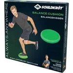 Schildkr&ouml;t Fitness - Balance-Kissen / MTS Sportartikel / Spiel