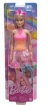 Barbie - Core Unicorn 1 / Mattel / Spiel