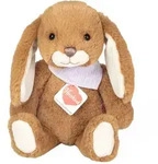 Teddy-Hermann - Hase Betty 28 cm / Teddy-Hermann / Spiel