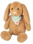 Teddy-Hermann - Hase Vicky 45 cm / Teddy-Hermann / Spiel