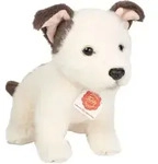 Teddy-Hermann - Hundewelpe Russell 25 cm / Teddy-Hermann / Spiel