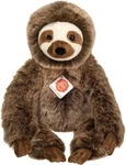 Teddy-Hermann - Faultier 40 cm