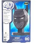 Spin Master - DC - Batman / Spin Master / Spiel