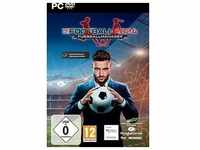 We Are Football 2024 1 DVD-ROM