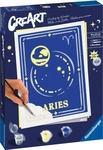 Ravensburger Verlag CreArt Sternzeichen - Widder