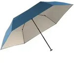 doppler Taschenschirm zero sun light Regen und Sonnenschutz UV-Schutz ultra...