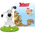 Tonie - Asterix: Die Odyssee von Gudrun Penndorf / Tonies / Spiel