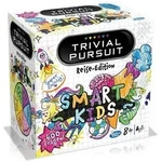 Trivial Pursuit Smart Kids / Winning Moves / Spiel