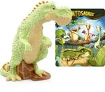 Tonie - Gigantosaurus von Jonny Duddle / Tonies / Spiel