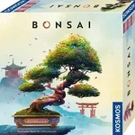 Bonsai von Rosaria Battiato/ Massimo Borz&igrave;/ Martino Chiacchiera / Franckh-Kosmos /