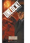 Space Cowboys - Unlock! Sherlock Holmes: Der Fall der Feuerengel von Dave Neale /