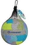 Schildkr&ouml;t Funsport - Neopren Mini-Beachvolleyball #2 / MTS Sportartikel / Spiel