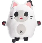 Schmidt Spiele - Gabbys Dollhouse - Panda Pf&ouml;tchen 16 cm / Schmidt Spiele / Spiel