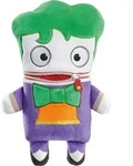 Schmidt Spiele - Sorgenfresser - Joker 31 cm