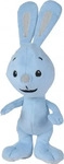SIMBA TOYS KiKANiNCHEN Pl&uuml;schfigur 25cm