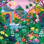 Erwachsenenpuzzle 750 Teile Art&Soul Collection - Amazing Nature / Ravensburger