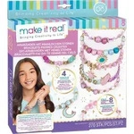 Make it Real - Universum Armb&auml;nder / Make it Real / Bei Hugendubel