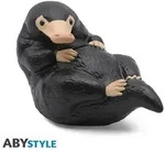 FANTASTIC BEASTS Money Bank Niffler / ABYSSE CORP SAS / Bei Hugendubel
